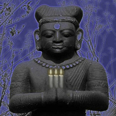Brahma's Consort (Mind Plug Records - The 3rd anniversary)