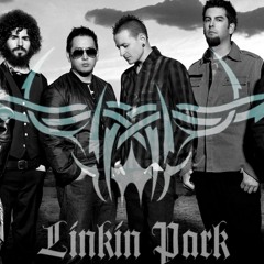 Stream Linkin park - a place for my head by blady955 | Listen online for  free on SoundCloud