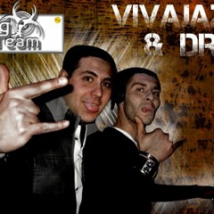 Rigteam viva jazz & drej vol 5