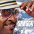 Artwork for End Of The World (Drink Up') - Shaggy
