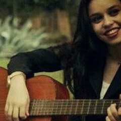 Vestigios - Jorge E Matheus