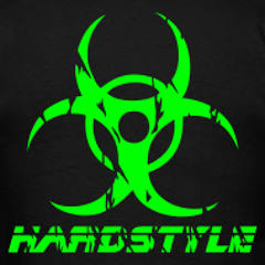 HardStyle Mix