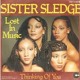 on Sister Sledge- Lost in Music (Chazzymax Refix) *Free Download*