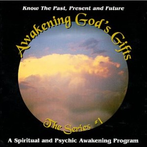 03 Track 3 Introduction To Soul Travel, Transcend Time, Space & Dimension
