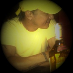 NICKY JAM---juegos prohibidos rmx by j boss