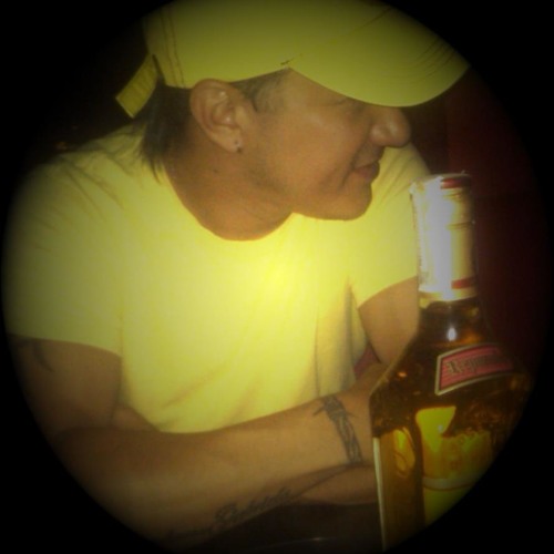 NICKY JAM---juegos prohibidos rmx by j boss