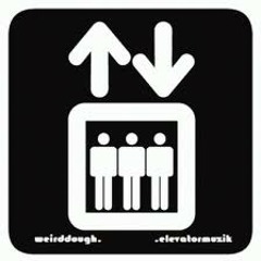 Remedy - Weirddough