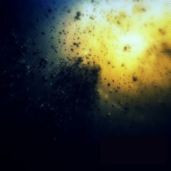 Transquatix - Deadblock