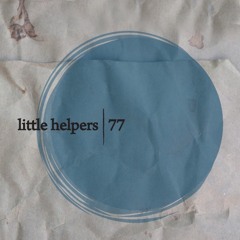 Jako - Little Helper 77-1 [littlehelpers77]