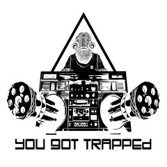 Hudson Mohawke - Chimes (NAZAIRE Live Edit)