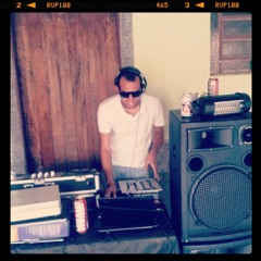 Prévia Set Funk