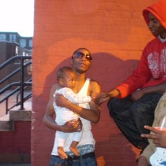 U Don't Want Know Problemz