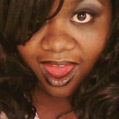 Big Pretty - DiNe iN