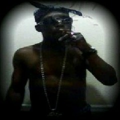 Blowin Loud Feat. Foe Da Prince & Singin Tee