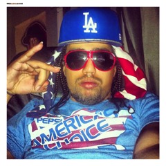 Yuck Freestyle - Holla