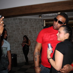 Lexxxus - Started From The Bottom (Freestylee)