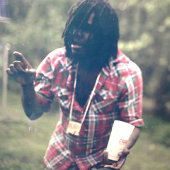 Chief Keef - Macaroni Time (Official Full Track Download) [HQ]