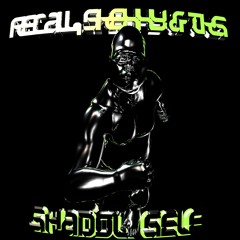 Recall, Skexxy & TKS - Shadow Self [OUT NOW]