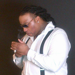 Lexxxus - Ik ben Faam Mst Print 01-01