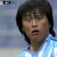 Paul Bazooka - 전원일기 REMIX 5월 가정의달 완성판 (2013 05 22)