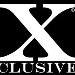 Why They Hatin ft.Cardi