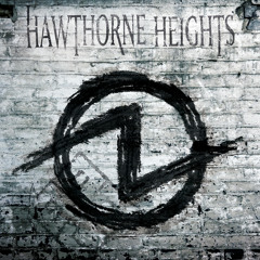 Hawthorne Heights "Golden Parachutes"