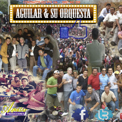 CULPABLE O NO_Aguilar y su Orquesta2.012