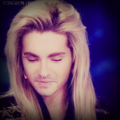 An deiner Seite (Ich bin da) by Tokio Hotel - (Short Cover)