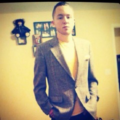 Larry K - If You Want Me (Ft. Angela Ammons and Arcynic)