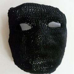 Murder Mitten - Cr33pin' (Ghost & Twitch)