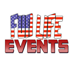 MC VC-VEM BUCETA VS PISTAO ((DJ RUCINHO BAILE DO PISTAO)) 2013