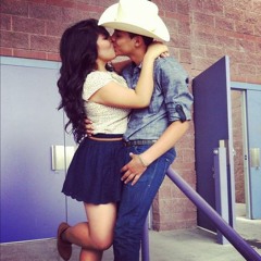 First Nortena Mix <3 - Dj Yiselitaa