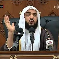 من سورة الأنبياء للشيخ طارق الحواس