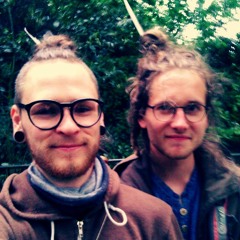 Piekuns - Mezha dziesma