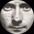 Artwork for Phil Collins - In The Air Tonight (Unofficial Remix)