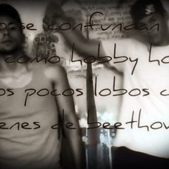 Omar Parra ft Jairo - a donde ir