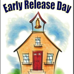 Usher - UOENO Remix -