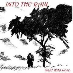 - Wild Wild Love