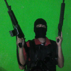 Comandante K-60 [ CDG ]