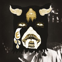 Portugal. The Man - Holy Roller (Hallelujah)