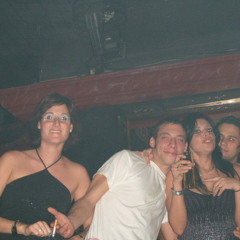 Karl Moestl   My Soul can fly ft Ray Carlton (Deep Falling Remix) Original Video