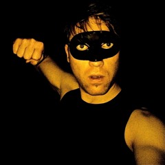 Ich, Alexander - Eine Besprechung der EP von Dexter