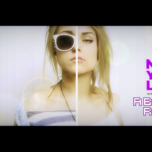 GJan - Need Your Love (Abditive Remix) [Free Download]