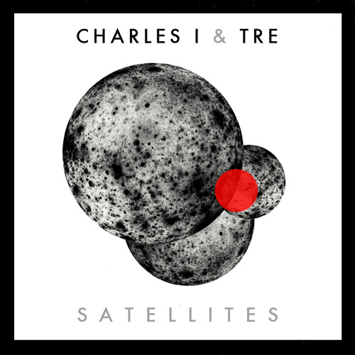 Selection week3 05/13