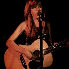 Ruth Gillen - Nothing Else Matters