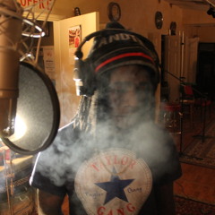 Realest in the Ville