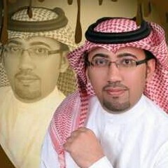 قصيدة للإمام علي عليه السلام