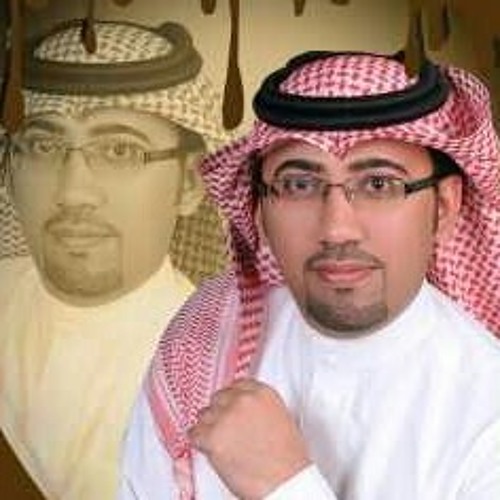 قصيدة للإمام علي عليه السلام
