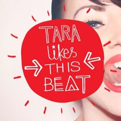 Tim Bailey - That Funk :: RIP from Tara Mc Donald radioshow