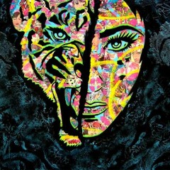 Nicole Nickleson ft Belico "ONE CHANCE"